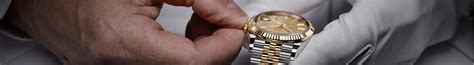 rottura vetro rolex datejust|La manutenzione del tuo Rolex.